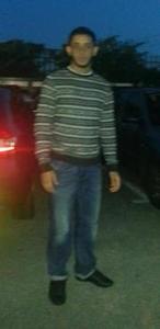 Usman