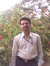 Karthik