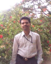Karthik