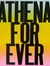 Athena