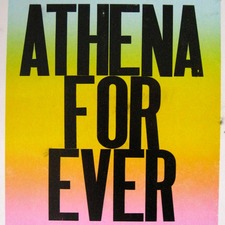 Athena