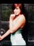 Samantha