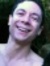 Fernand...