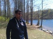 Shailesh
