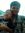 Manthan