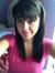 Fritzi