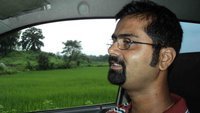 Anand