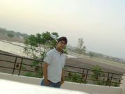 Sumit