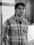 Hitesh