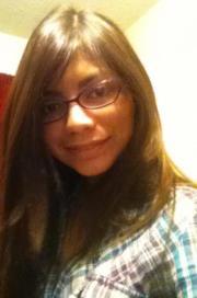 Stacey