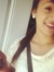 Jennife...