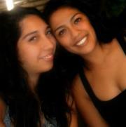 Jackie