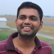 Prasad