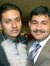 Abdul