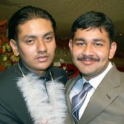 Abdul