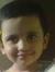 Asfa