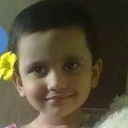 Asfa