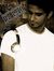 Deepak