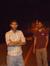 R Hasan