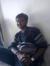 Venkatesh