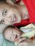 Yimin