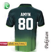 Amyn