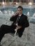 Fakhr