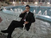 Fakhr