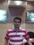 Santosh
