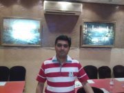 Santosh