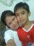 Edith
