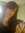 Alisha