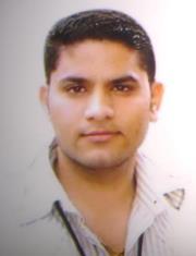 Rahul