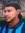 Allan Oliveira (alk3m1st) | 1 comments