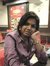 Karishma