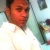 Vivek Reshamwala