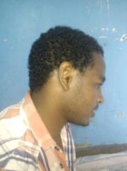 Mosisa