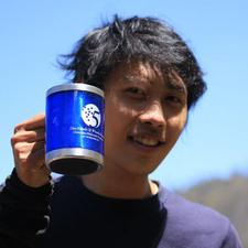 Eka Pramudita