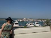 Yasmina