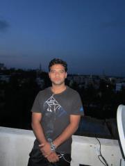 Shailendra