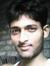 Kamal