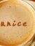 Eunice