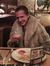 Aaron
