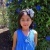 Pam Florendo macapinlac