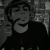 Andrew Dicom
