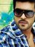 Abhishek