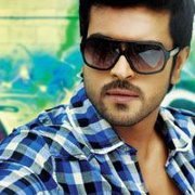 Abhishek
