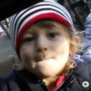 Nicholas