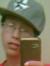 Tanisha