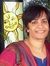 Madhavi